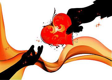 空前战场空前应对！《战地风云2042》制作组24小时无间断升级体验